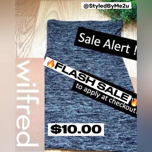 $10.00 itens  Deals!๐ฐ MEGA SALE! Everything Must Go ๐ - Picture 14 of 17